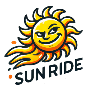 Sun Ride